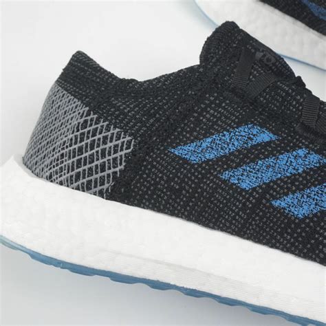 adidas performance laufschuh pure boost go herren|The Adidas Pureboost Go: Hit City Streets In Your Most Comfy .